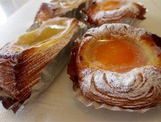 エキスパートクラス